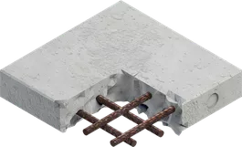 철근 콘크리트