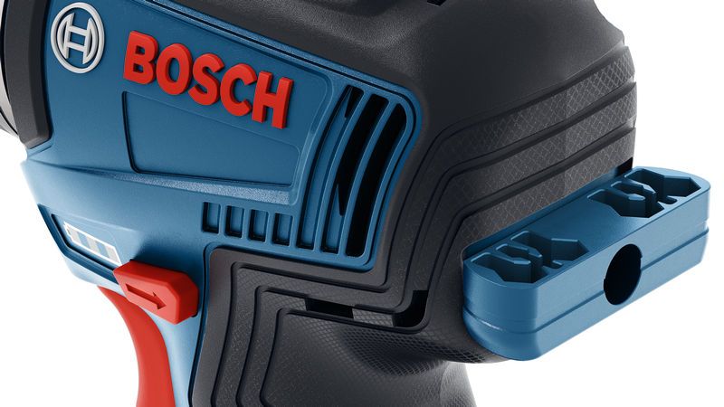 GSR 10.8V-35 FC 충전 드릴 드라이버 | Bosch Professional